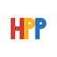 Logo HPPin